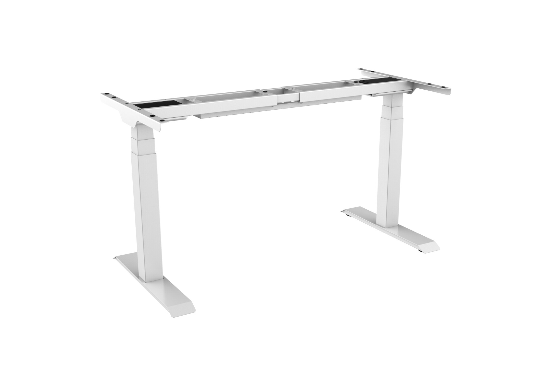 celexon-elektrisch-hoehenverstellbarer-Schreibtisch-Professional-eAdjust-58123-weiss-inkl-HPL-Tischplatte-150-x-75-cmMN2St1w9hfD1A
