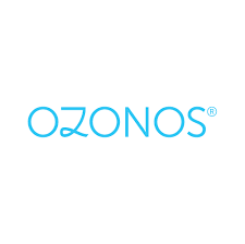 Ozonos