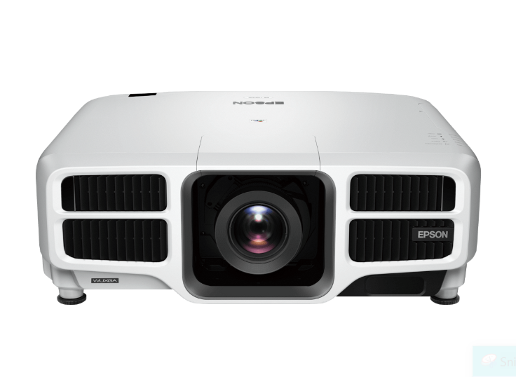 Epson EB-L1500UH