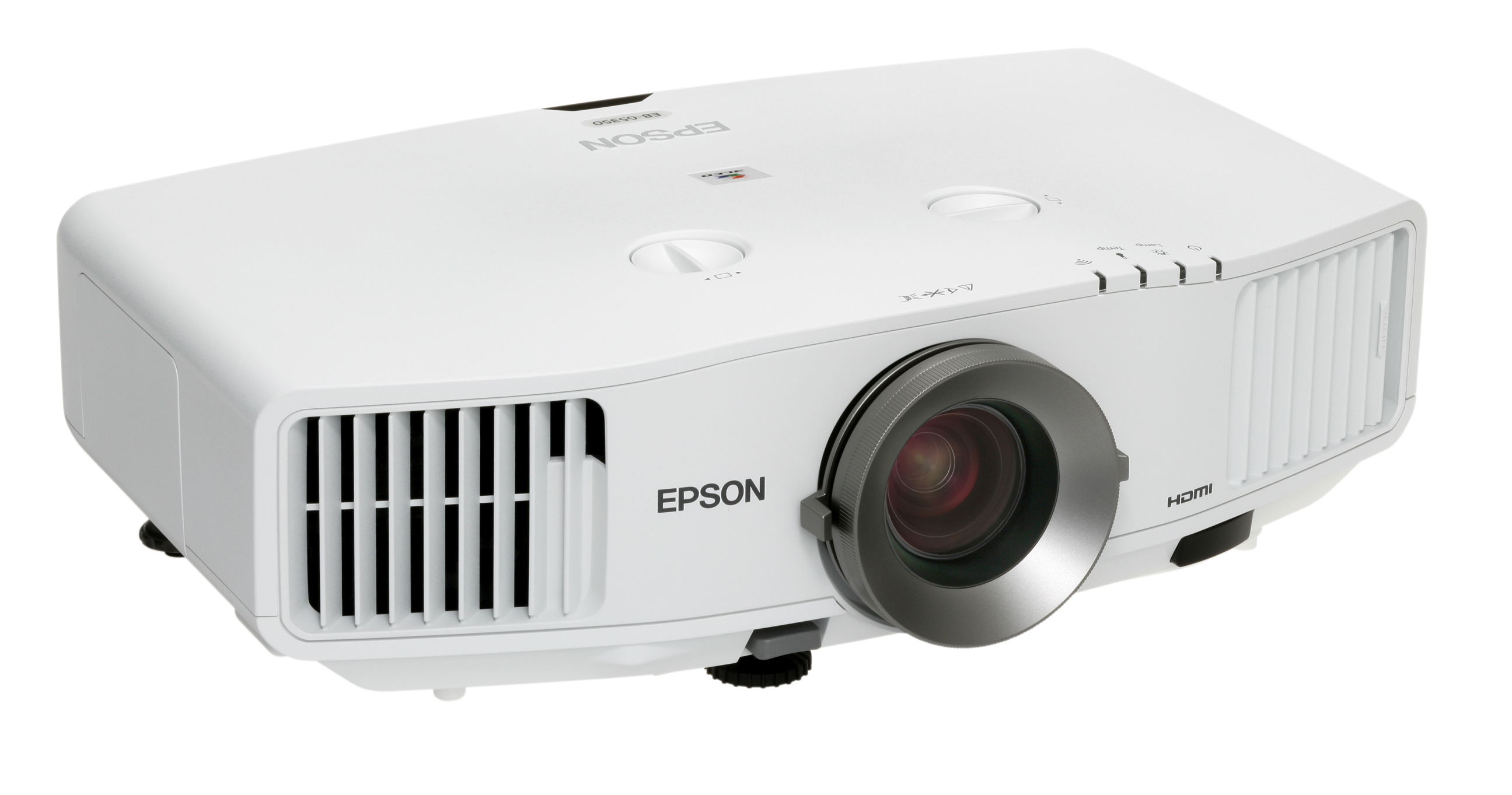 epsonEBG5950 Epson EB-G5950
