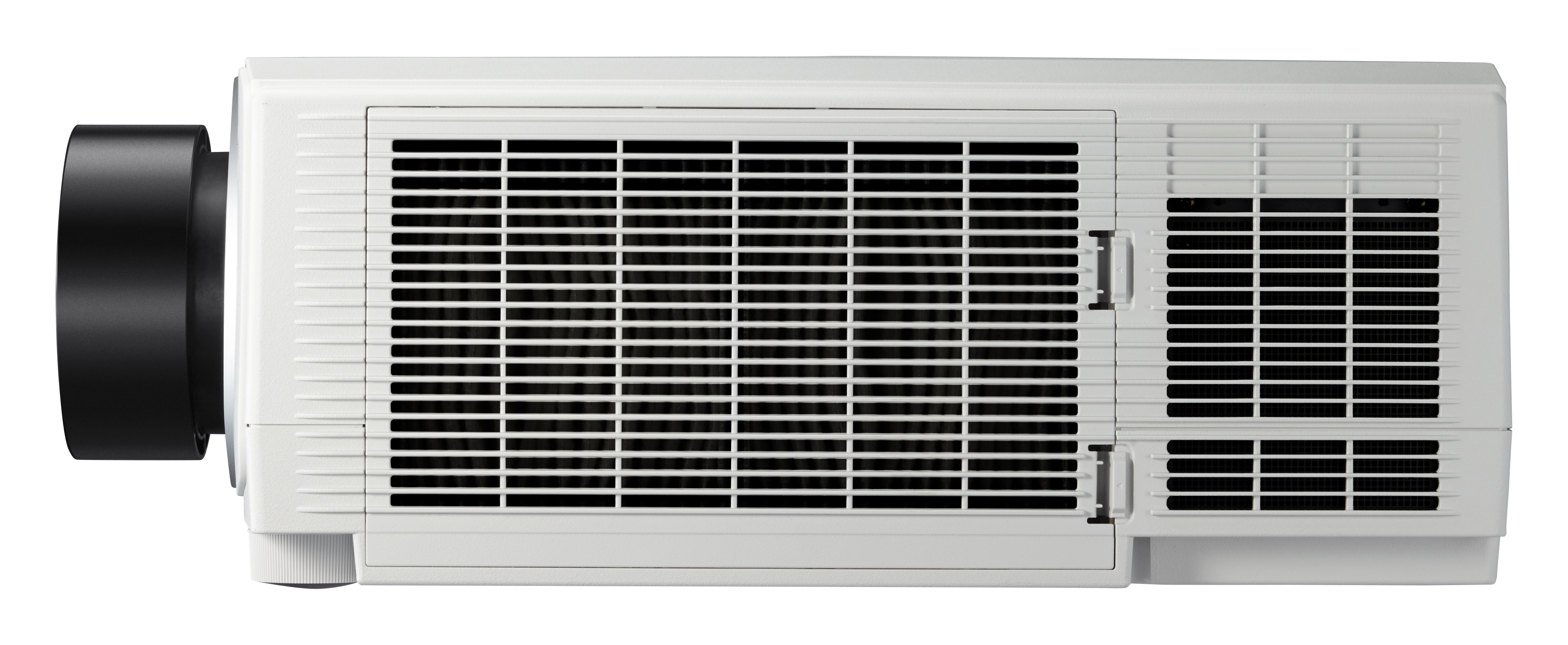 NEC-Display-Solutions_PA3-Series-with-NP41ZL_rightsideQnQwyFLiFo3vh
