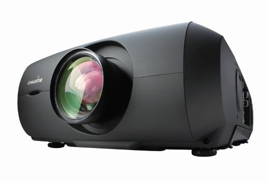 Christie LX1500-Refurbished