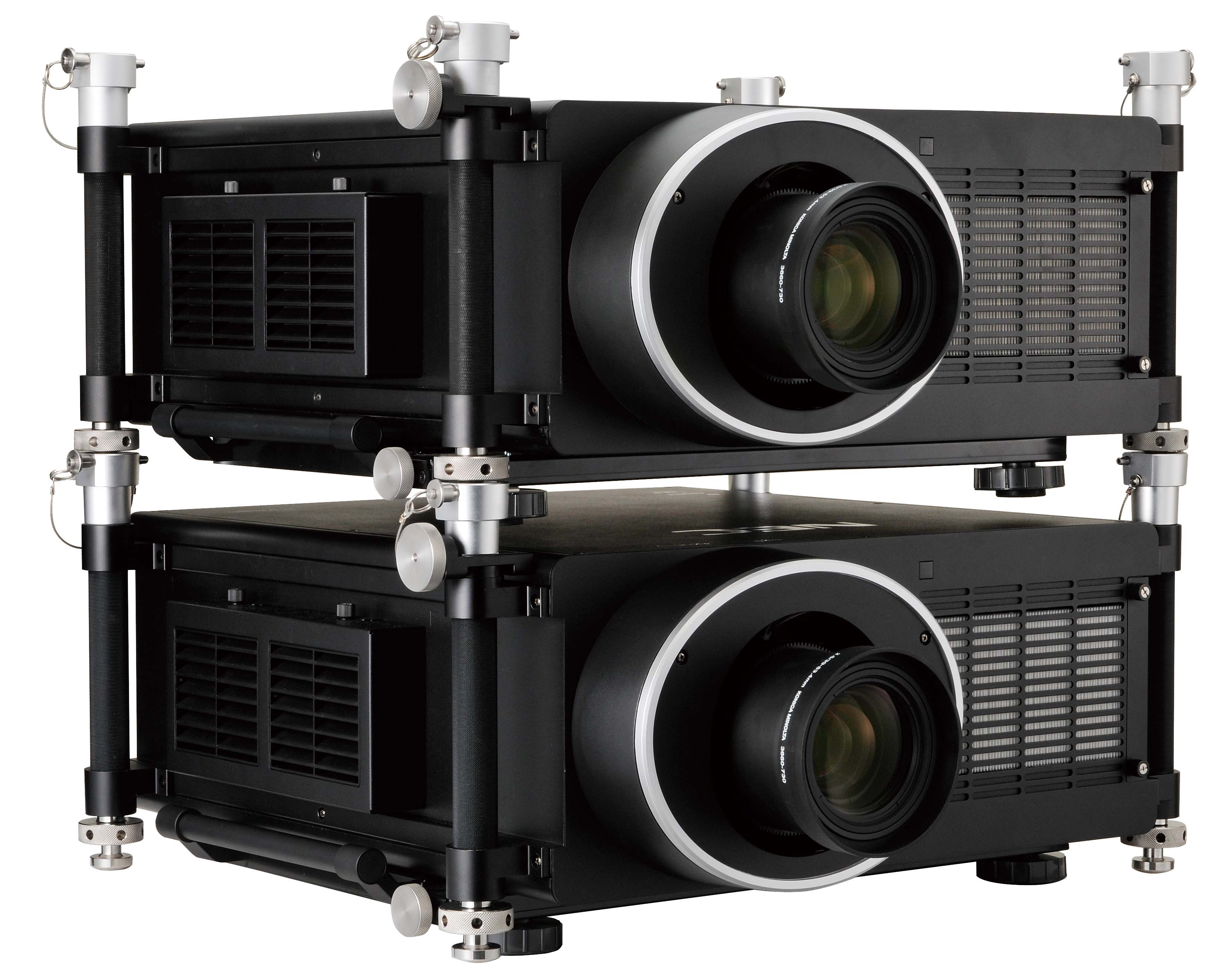 NEC-Display-Solutions_JPG-Picture-PH1000U-ProjectorViewRight-stack-highres