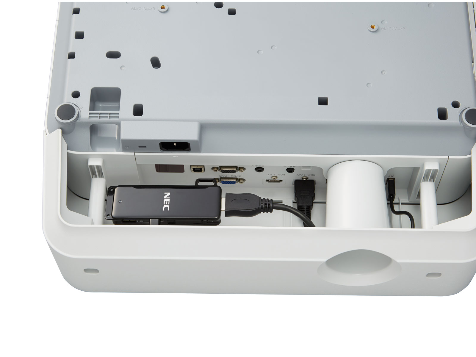 NEC-Display-Solutions_P-Series_NP12CV_MultiPresenter_web