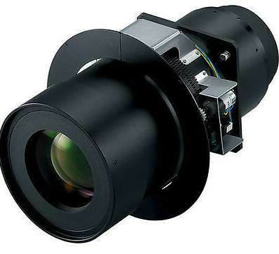 ul-9 Hitachi UL-906