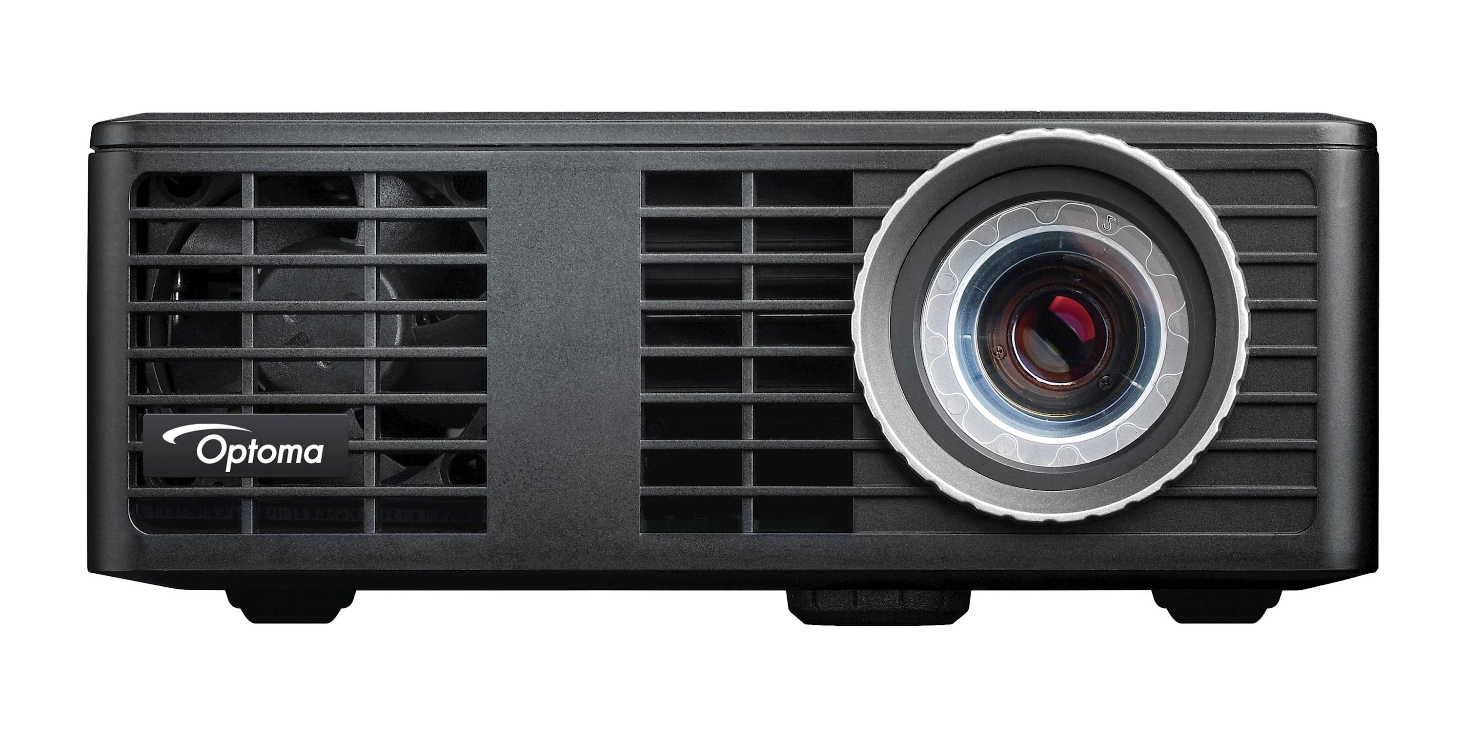 Optoma ML750e refurbished