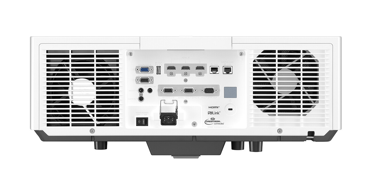 MZ8801aiWEG2gqIUiVX
