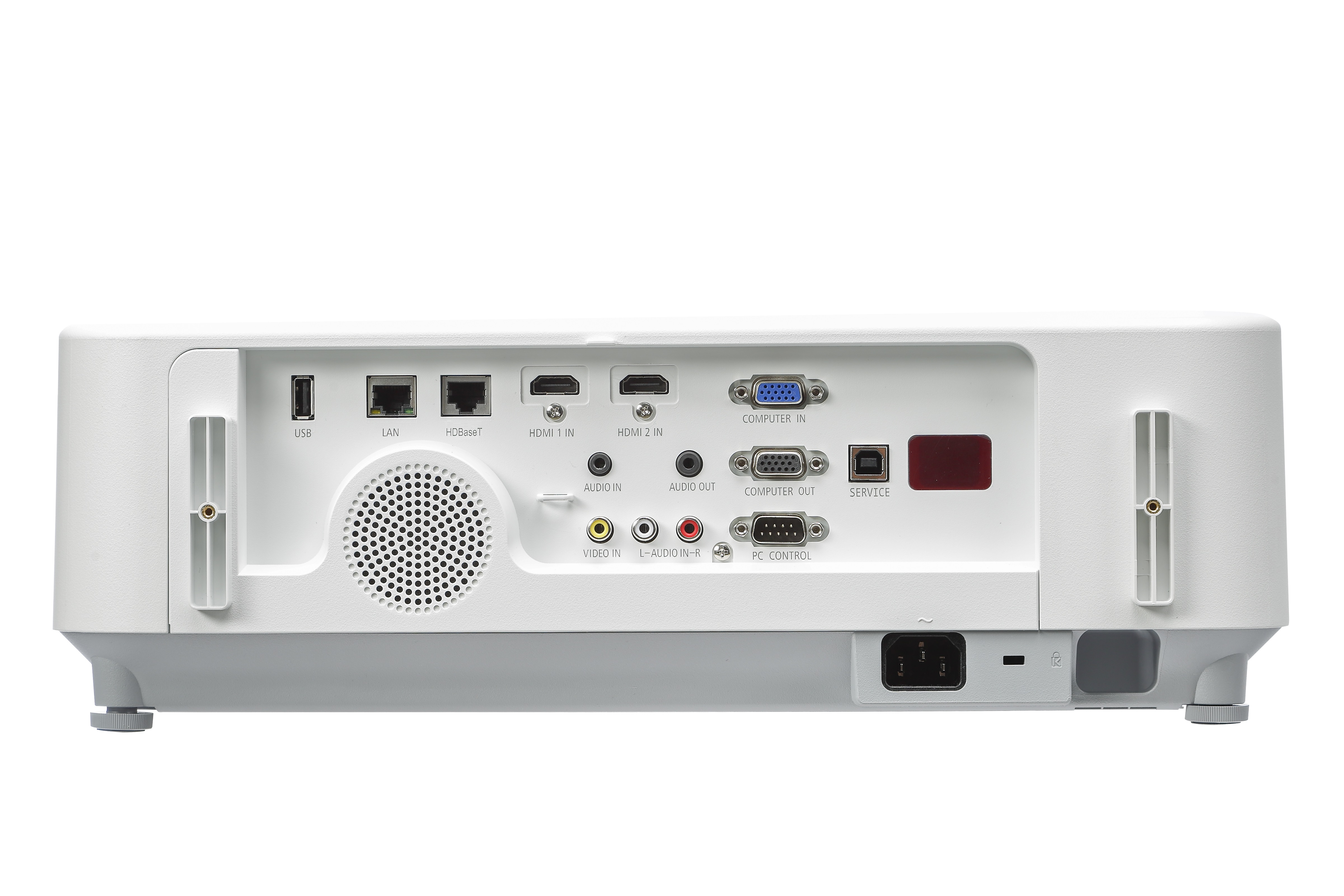 NEC-Display-Solutions_P554W_back_terminal_HDBTN4nOoFK7gxsTN