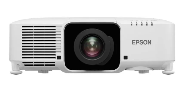 Epson EB-PQ2216W