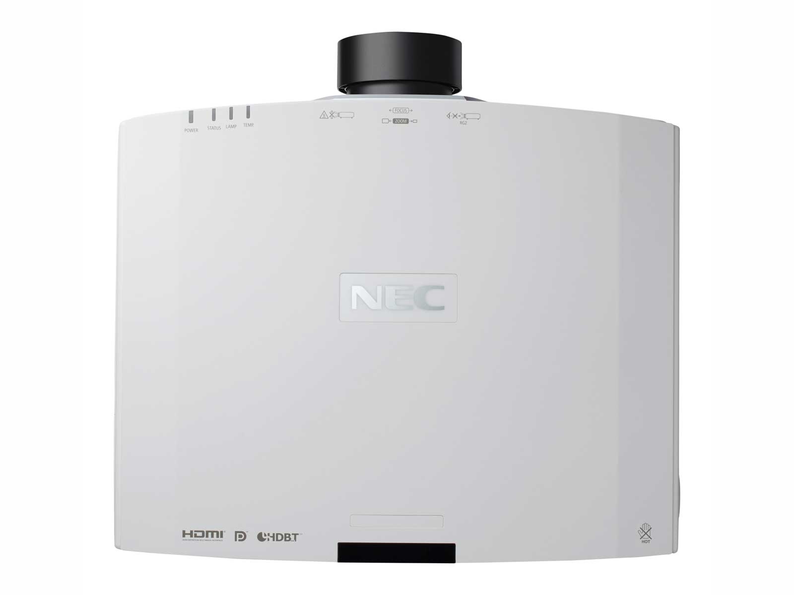 NEC-Display-Solutions_PA3-Series-with-NP41ZL_top_web