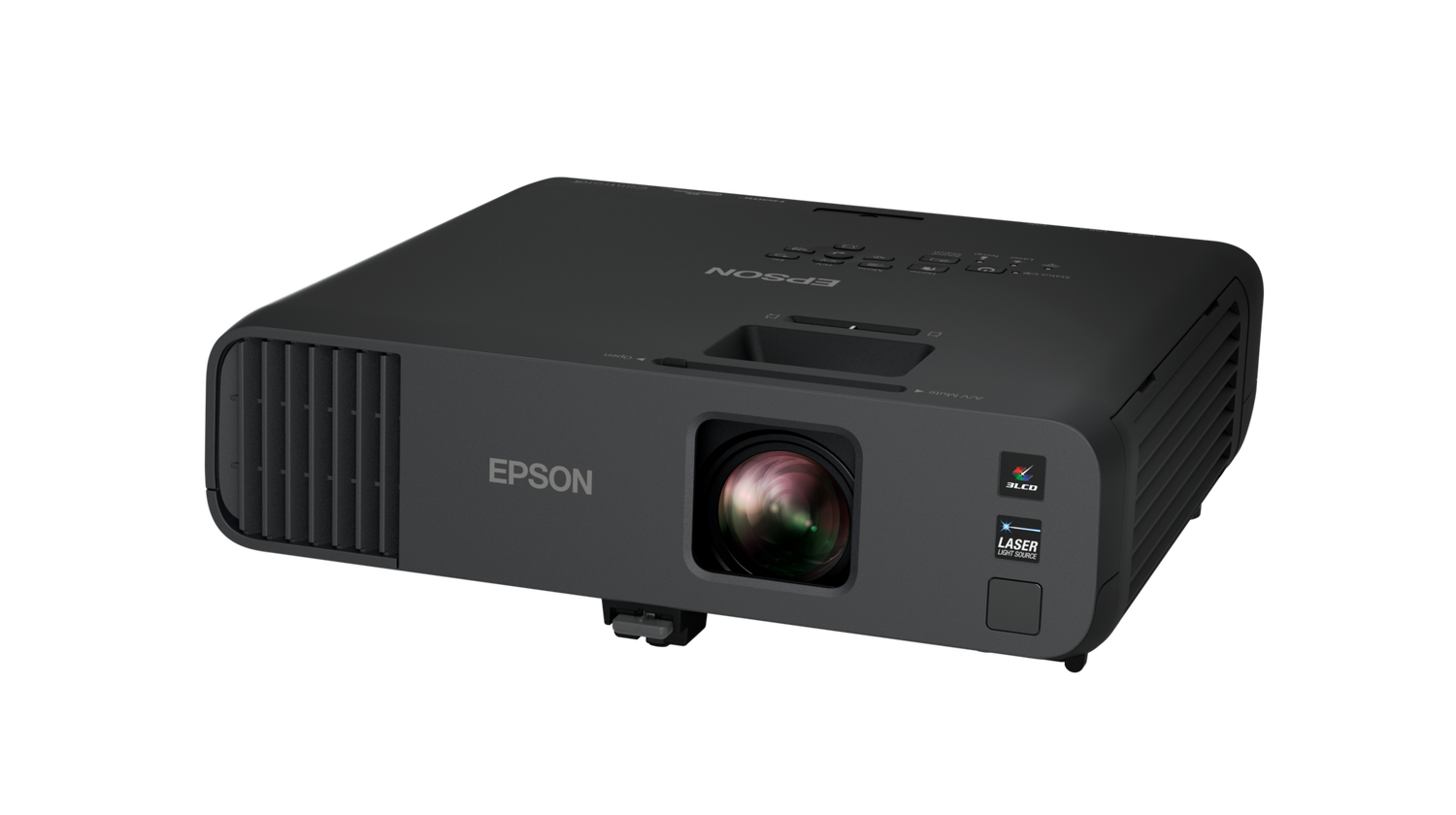 Epson EB-L265F Demoware Epson EB-L265F Demoware