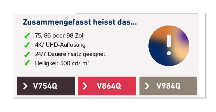 401a64642dcd222b391141e91c0cc6c1
