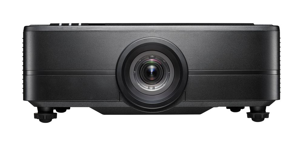 zu820tst