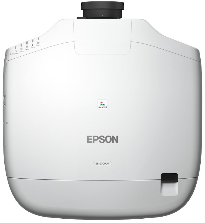 g7000w_w_05