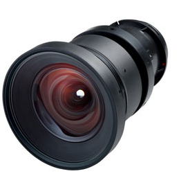lns-w222jrv9w9XyeGsL Objektiv LNS-W22 0.8-1.0:1