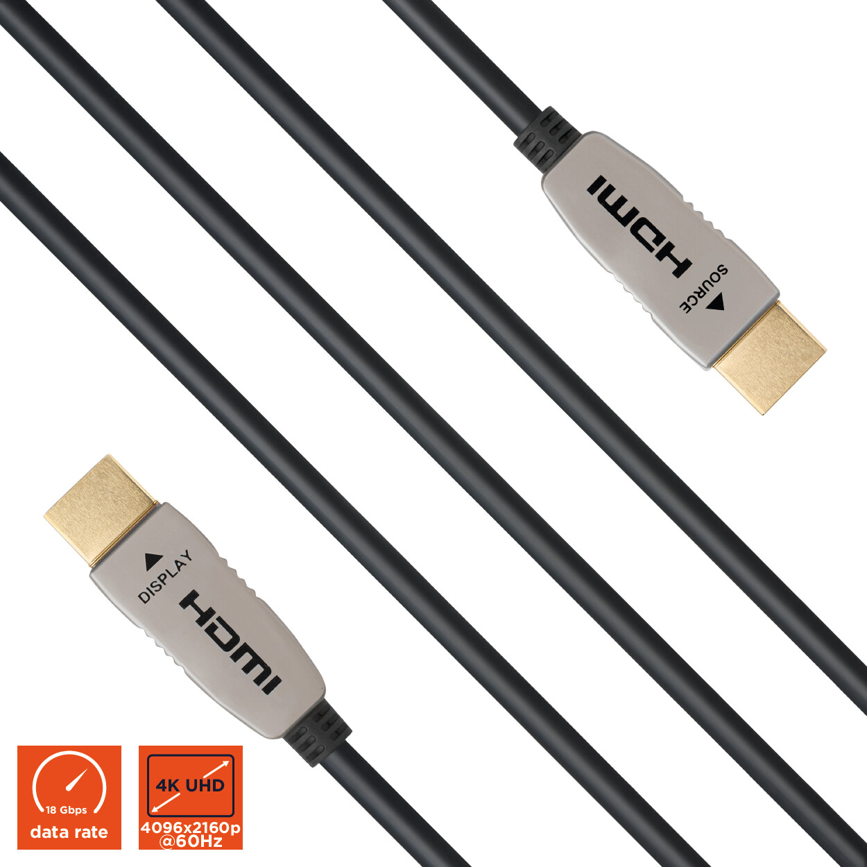hdmi-bl1