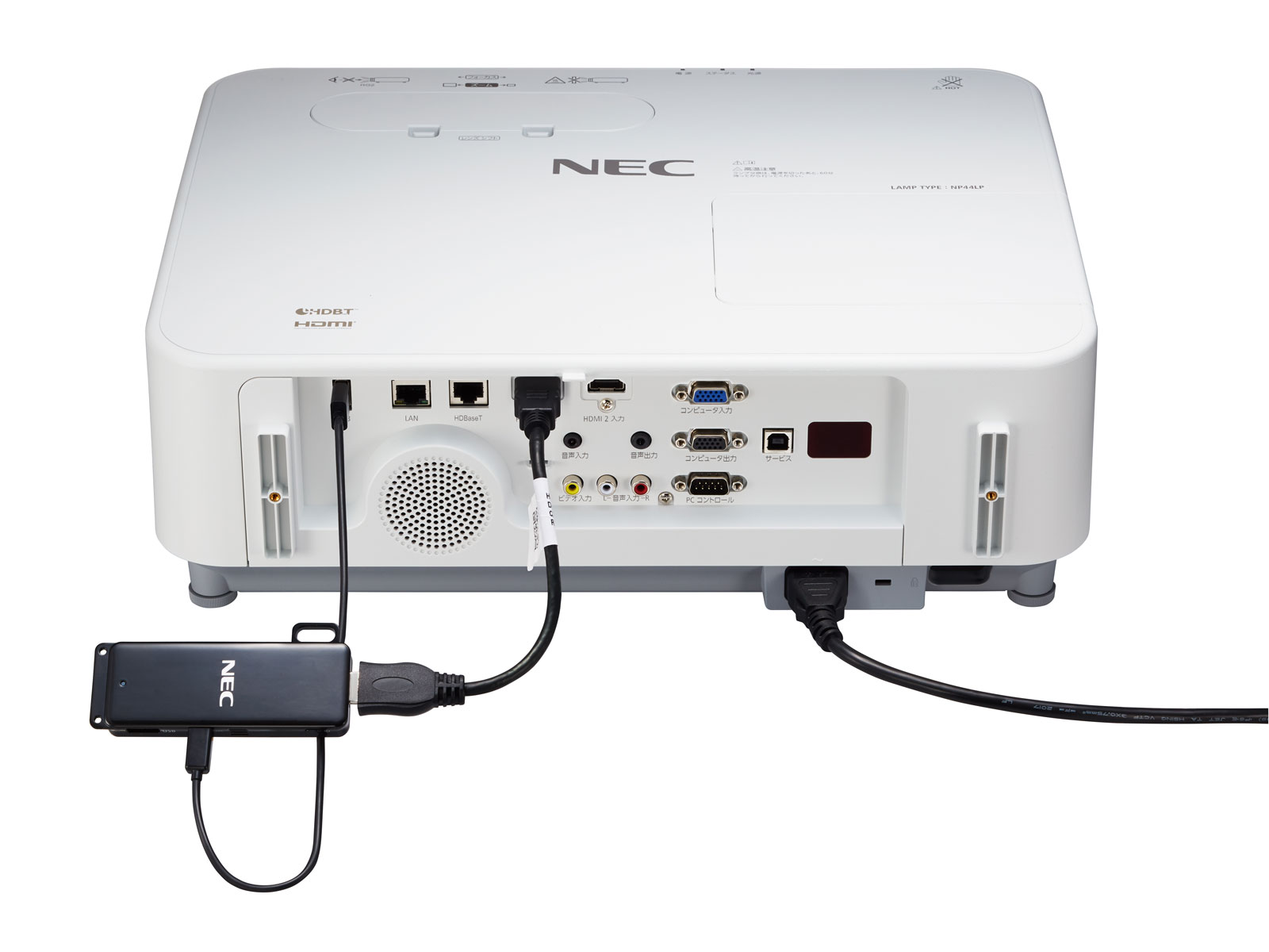 NEC-Display-Solutions_P-Series_MultiPresenter-MP10RX_USB_web