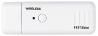 NEC WLAN USB-Stick für UM-Serie (NP05LM2)