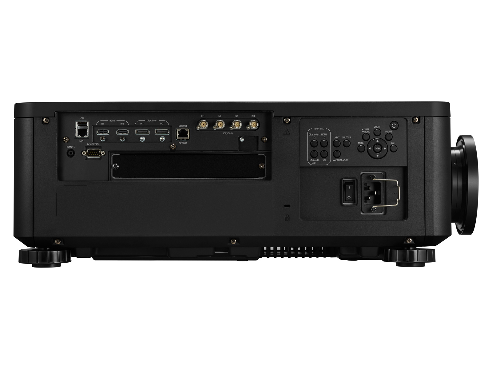 PX1005QL-NP31ZL_black_leftside_webJENFQVfjJF01N