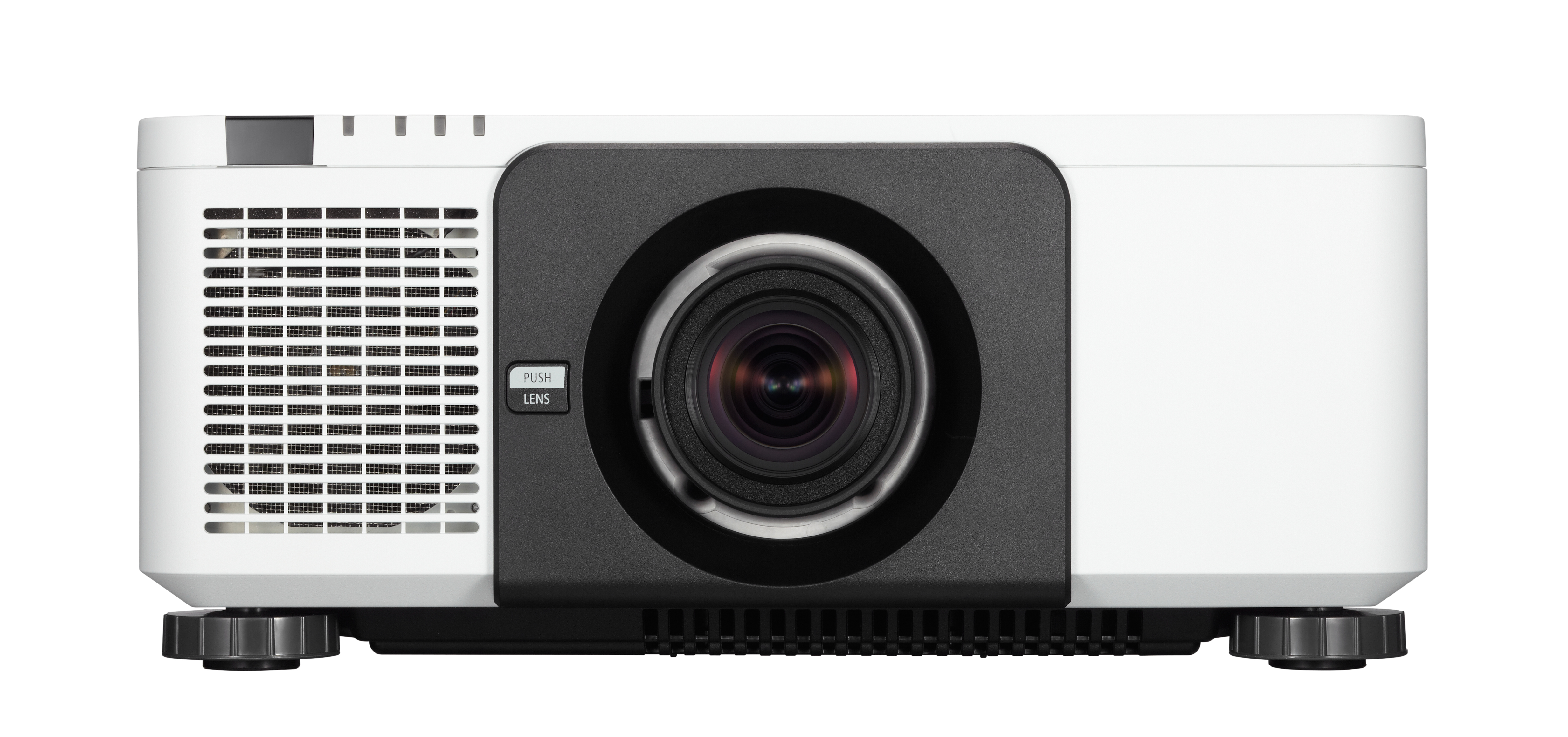 NEC-Display-Solutions_PX1004UL_white_front