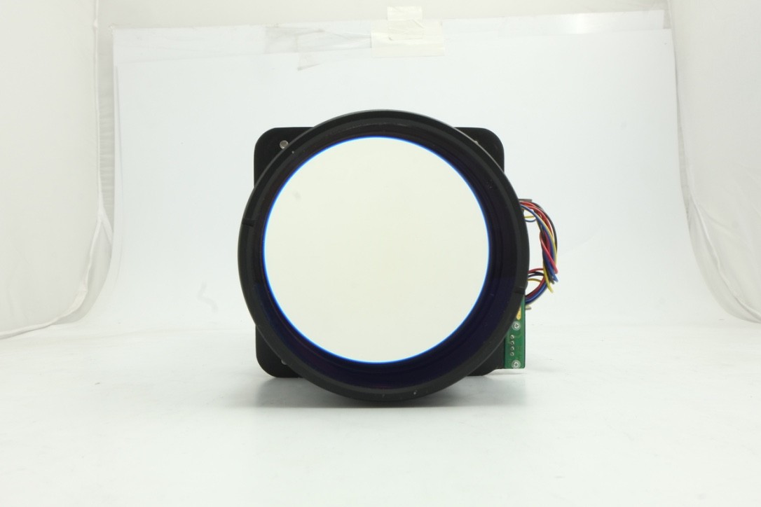 SANYO-Lense-Linse-LNS-S03-3-LNS-S03z-rebeam-2095