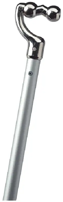 WS P Zugstange für Federmechanismus ab 2,5 m