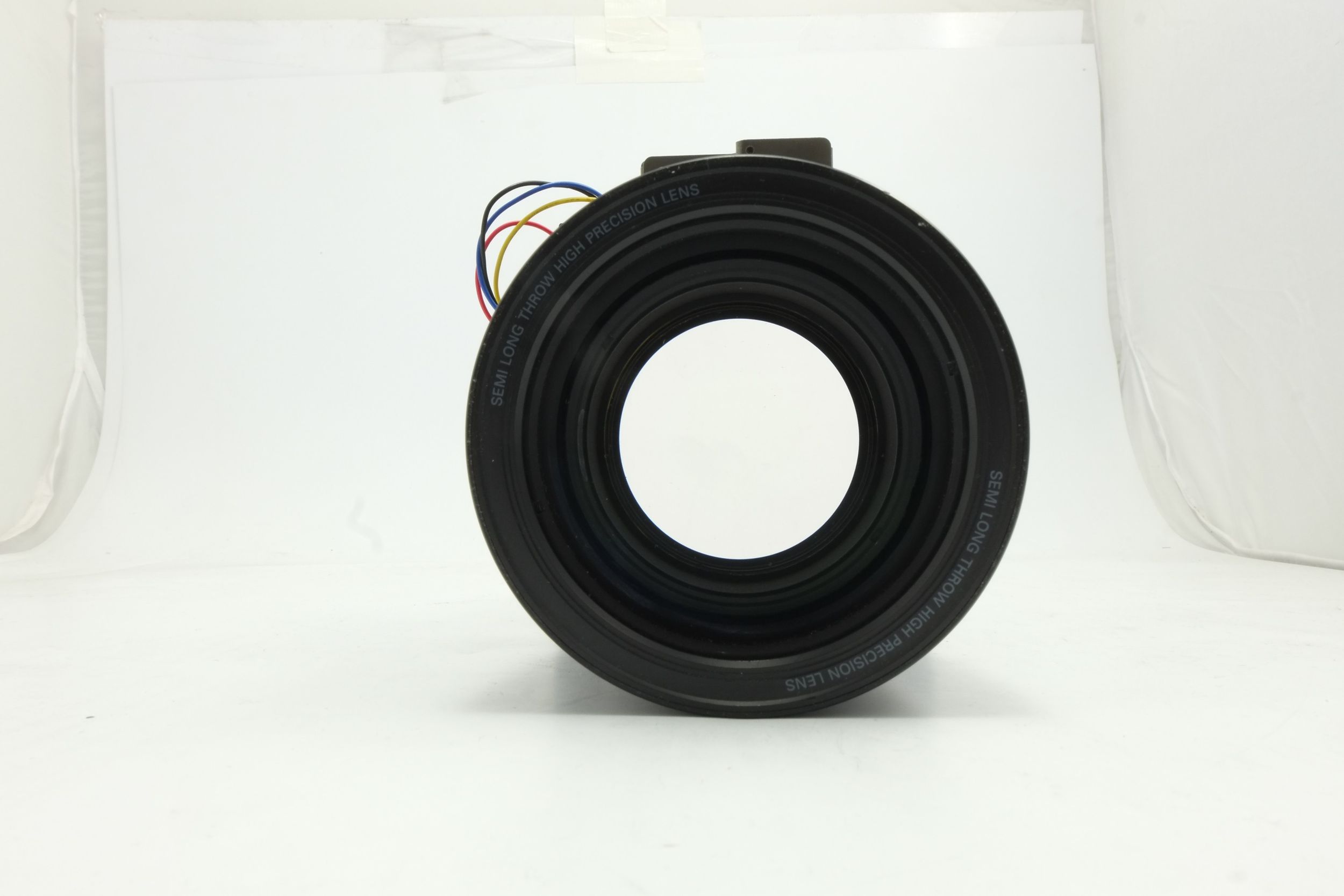 SANYO-Lense-Linse-LNS-M01z-4-LNS-M01-rebeam-2097
