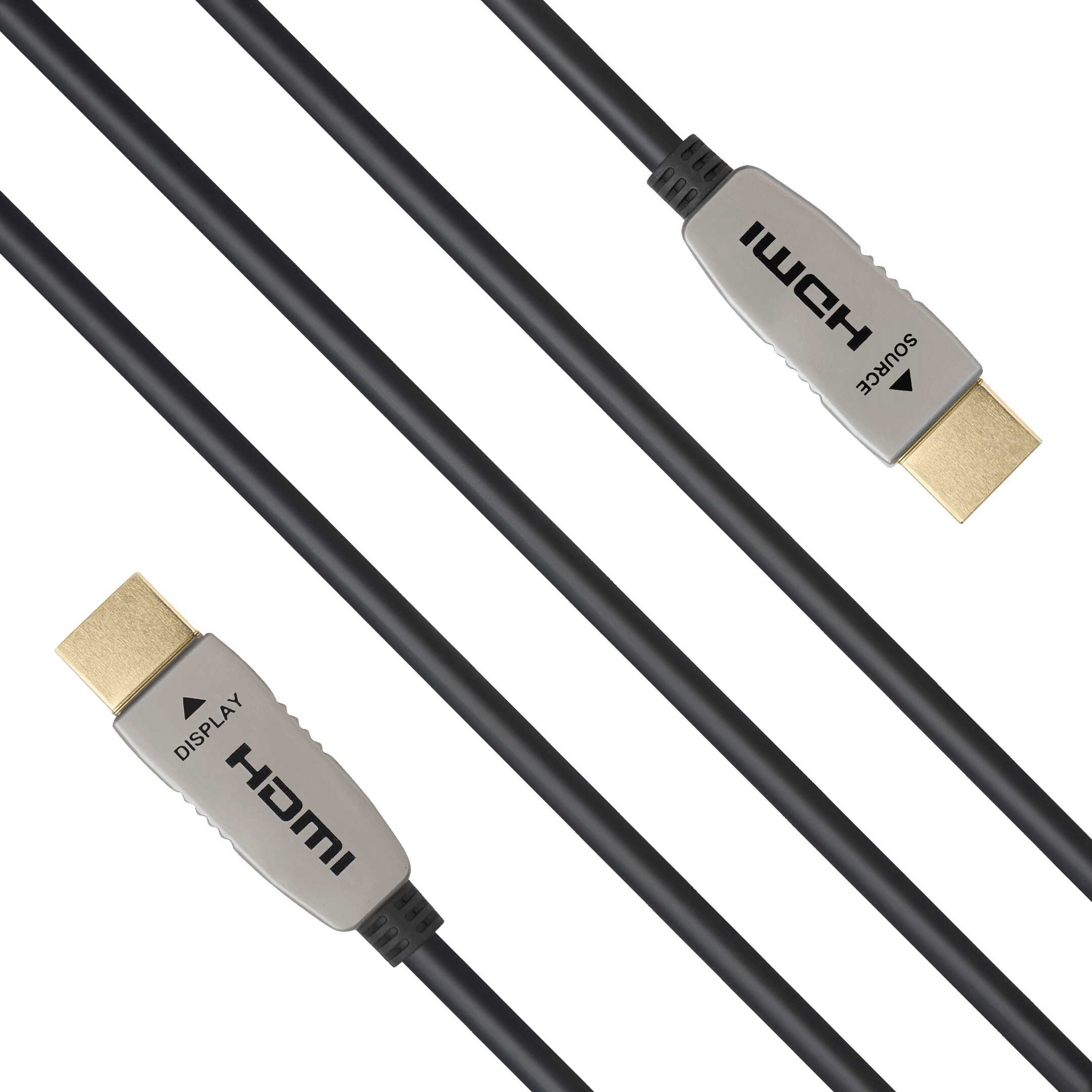 hdmi-bl4