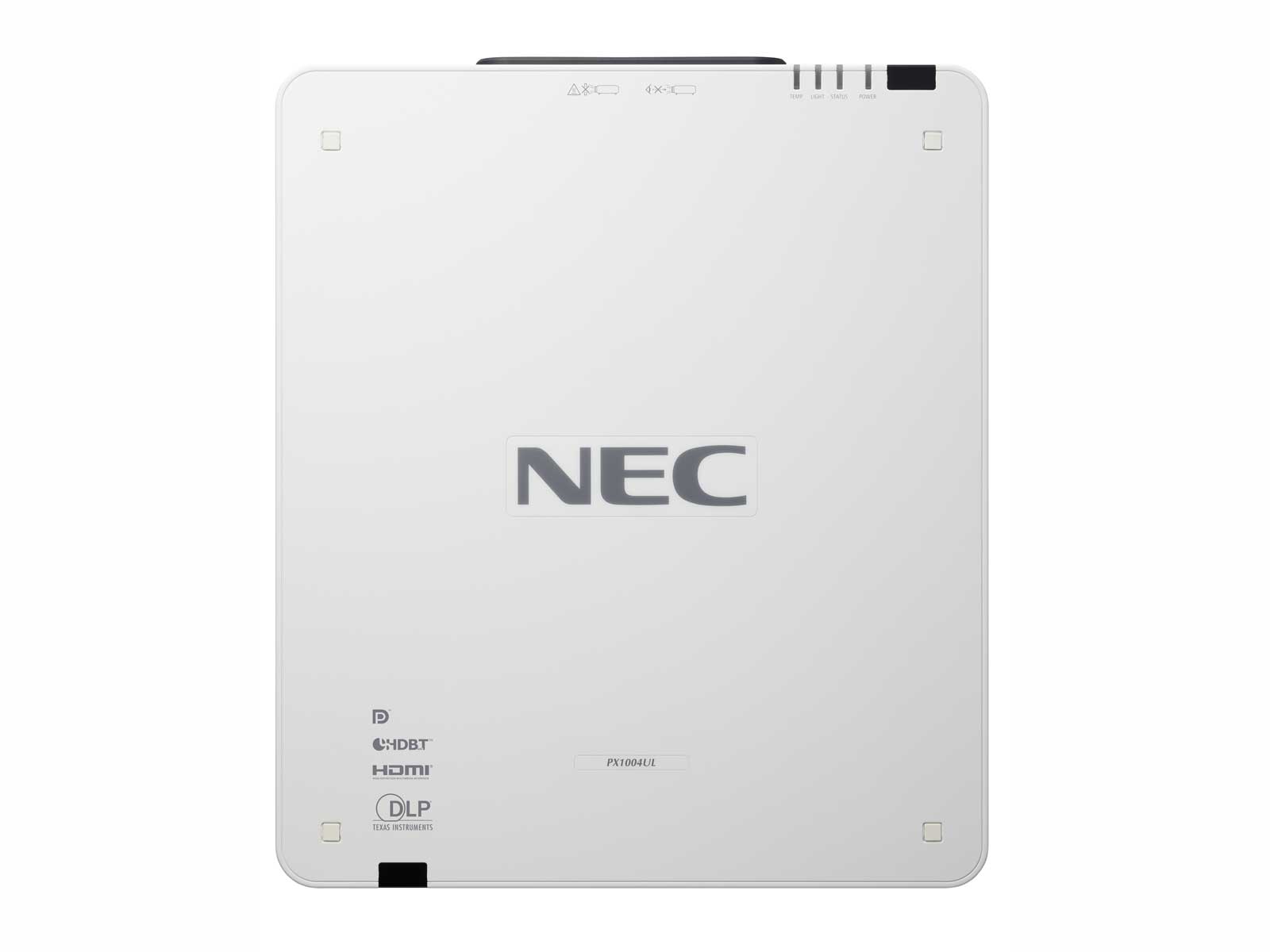 NEC-Display-Solutions_NEC_PX1004UL_white_topk6UFzwgiWfolG