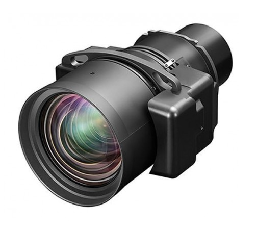 Panasonic ET-EMS600 Ratio 1.35-2.1:1 Objektiv