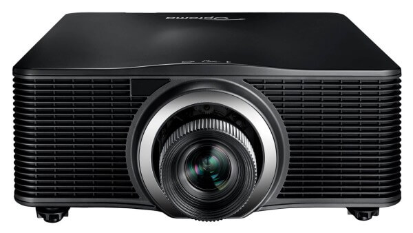 Optoma-ZU1100_WUXGA-Laser-Beamer_11500ANSI_01_600x600