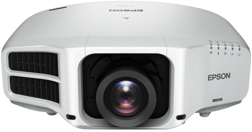 Epson EB-G7000W