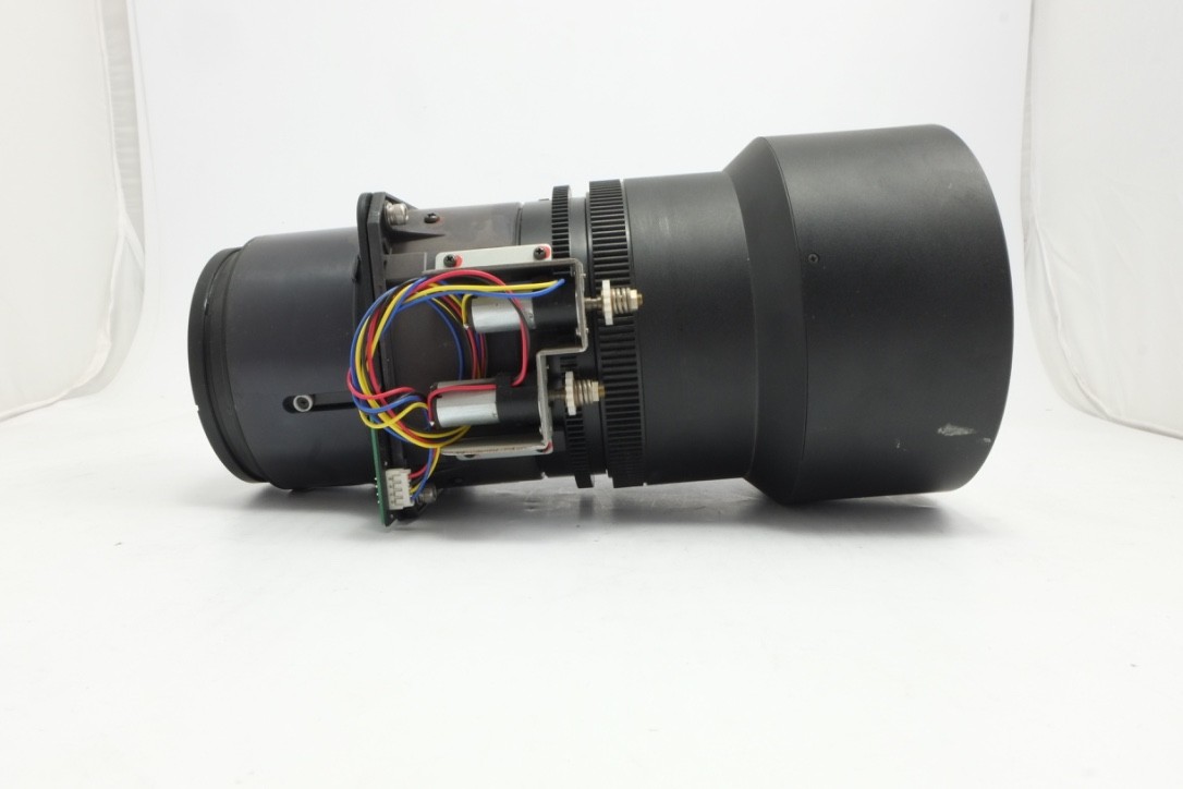 SANYO-Lense-Linse-LNS-S03-2-LNS-S03z-rebeam-2095