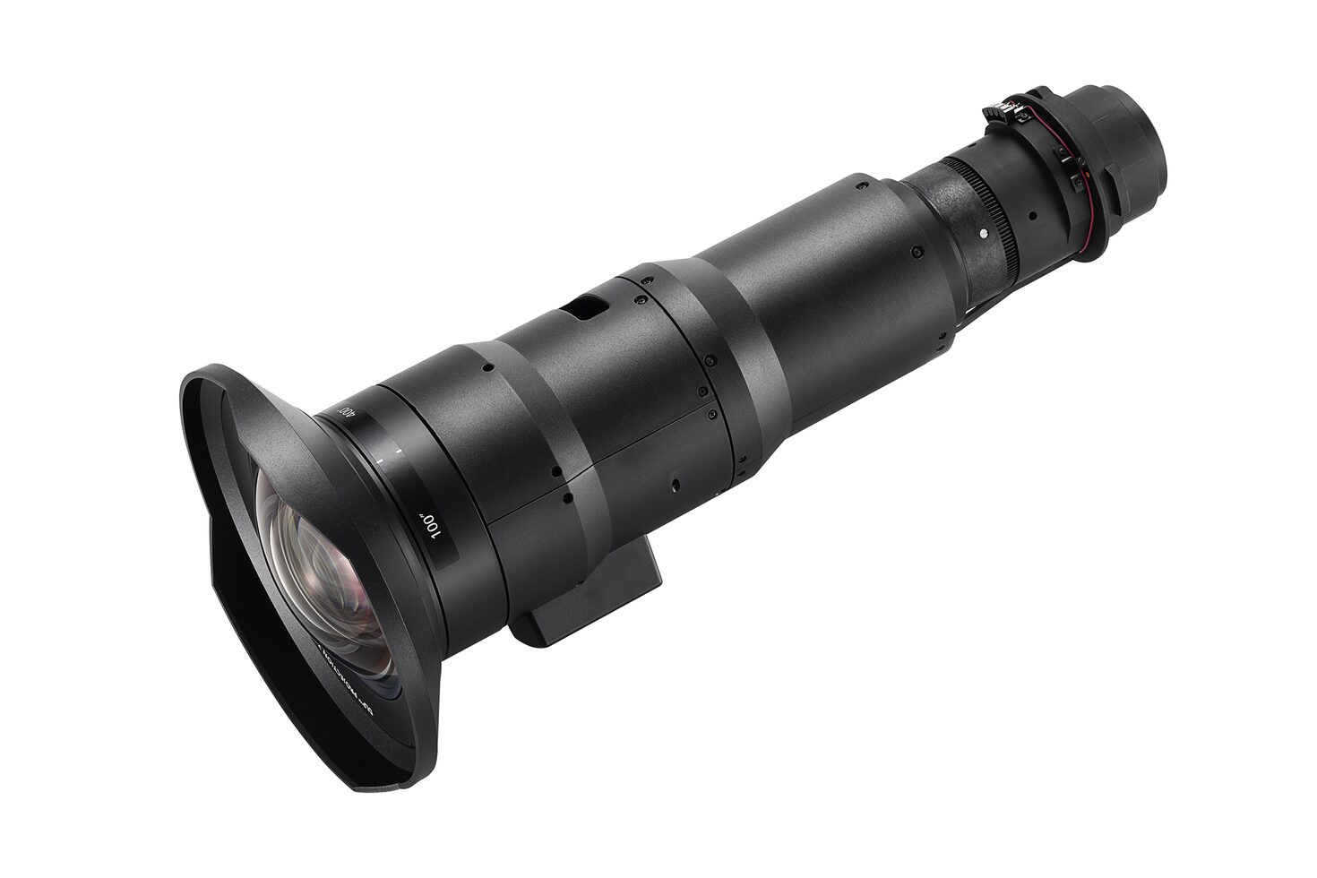 dle020_high-res ET-DLE020