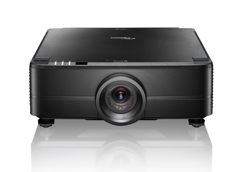 zu820tst1