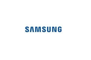 Samsung WMN-8200SF - Wandhalterung für das Samsung Flip 2 WM85R