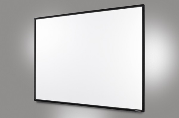 celexon HomeCinema Frame Plus 204 x 115 cm