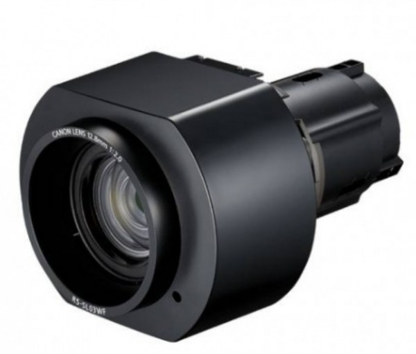 Canon RS-SL03WF