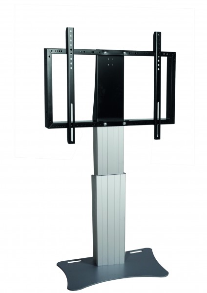 celexon display stand Adjust-42100P