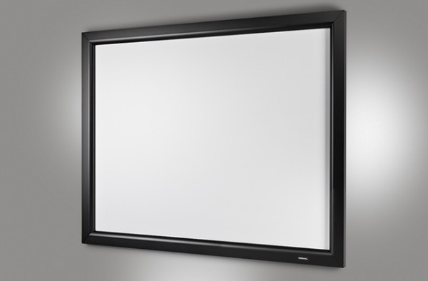 celexon HomeCinema Frame 240 x 135 cm